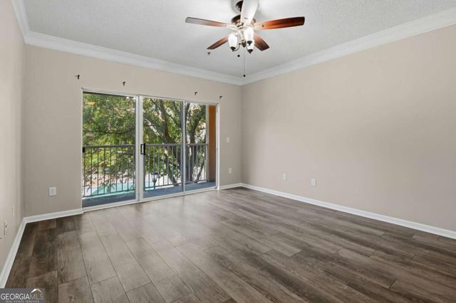 10 Perimeter Summit Boulevard NE 4220, Atlanta, GA 30319