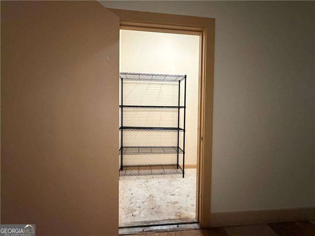 10 Perimeter Summit Boulevard NE 4220, Atlanta, GA 30319