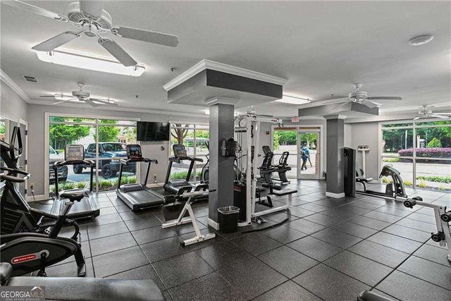 10 Perimeter Summit Boulevard NE 4220, Atlanta, GA 30319