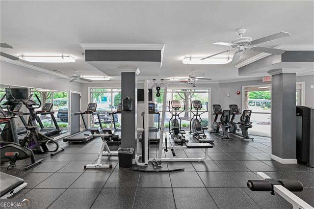 10 Perimeter Summit Boulevard NE 4220, Atlanta, GA 30319