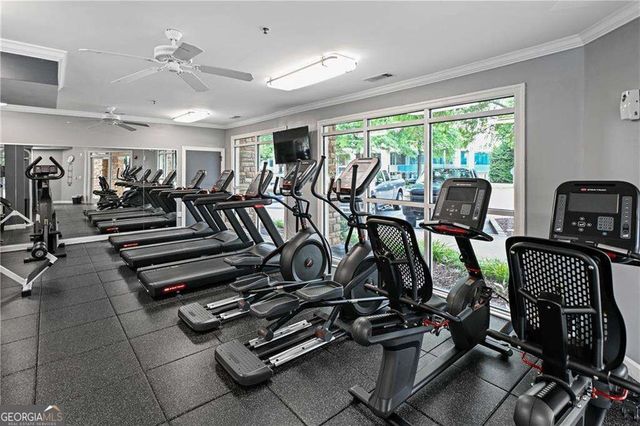 10 Perimeter Summit Boulevard NE 4220, Atlanta, GA 30319