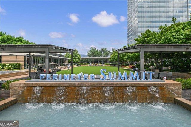 10 Perimeter Summit Boulevard NE 4220, Atlanta, GA 30319
