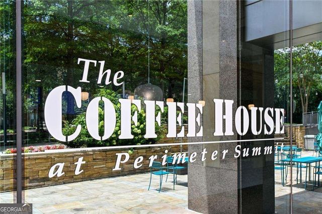 10 Perimeter Summit Boulevard NE 4220, Atlanta, GA 30319