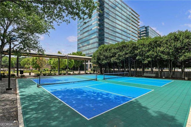 10 Perimeter Summit Boulevard NE 4220, Atlanta, GA 30319