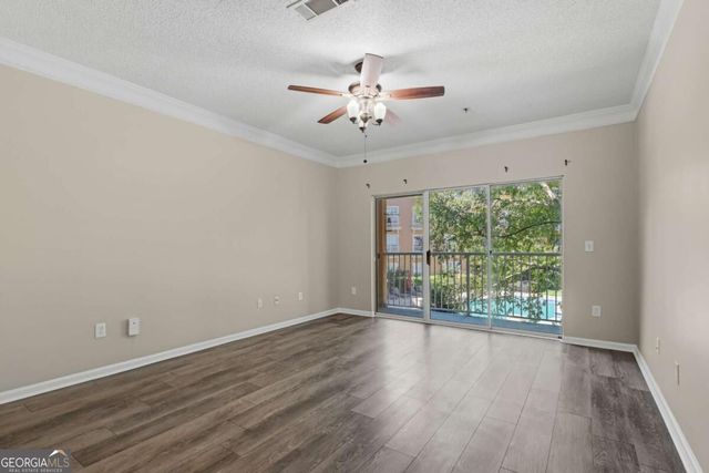 10 Perimeter Summit Boulevard NE 4220, Atlanta, GA 30319
