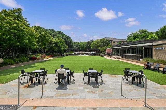 10 Perimeter Summit Boulevard NE 4220, Atlanta, GA 30319