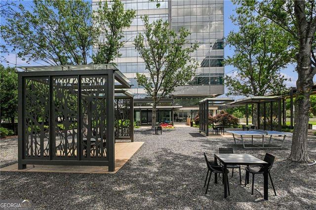 10 Perimeter Summit Boulevard NE 4220, Atlanta, GA 30319