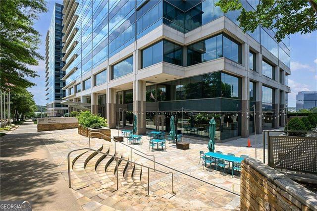 10 Perimeter Summit Boulevard NE 4220, Atlanta, GA 30319