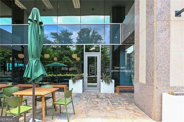 10 Perimeter Summit Boulevard NE 4220, Atlanta, GA 30319