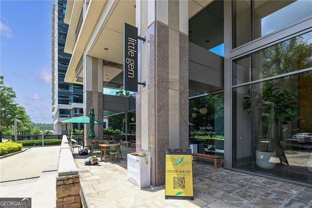 10 Perimeter Summit Boulevard NE 4220, Atlanta, GA 30319