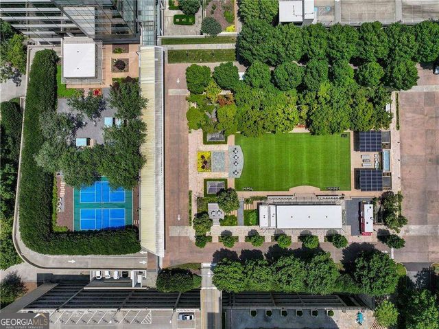 10 Perimeter Summit Boulevard NE 4220, Atlanta, GA 30319