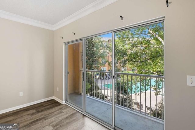 10 Perimeter Summit Boulevard NE 4220, Atlanta, GA 30319