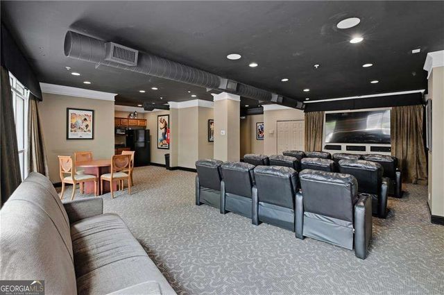 10 Perimeter Summit Boulevard NE 4220, Atlanta, GA 30319