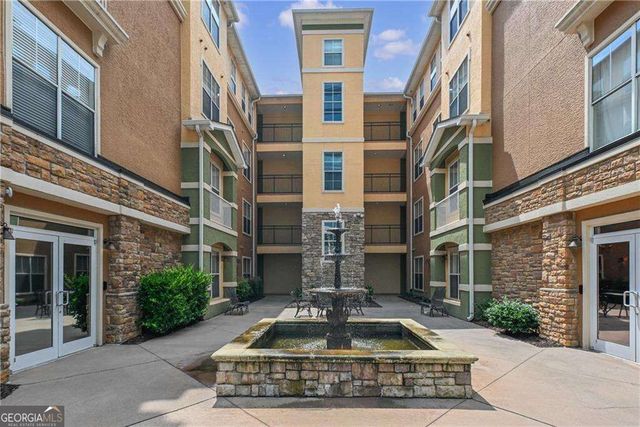 10 Perimeter Summit Boulevard NE 4220, Atlanta, GA 30319