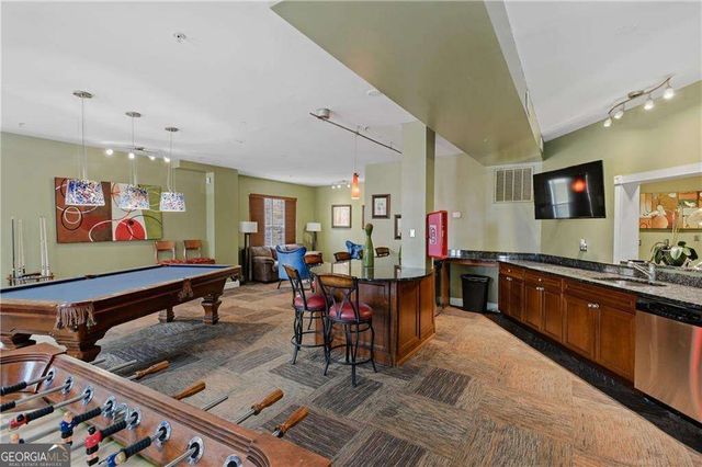 10 Perimeter Summit Boulevard NE 4220, Atlanta, GA 30319