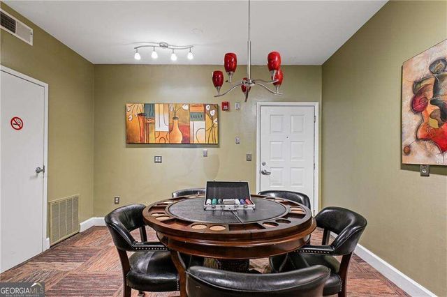10 Perimeter Summit Boulevard NE 4220, Atlanta, GA 30319