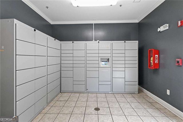 10 Perimeter Summit Boulevard NE 4220, Atlanta, GA 30319