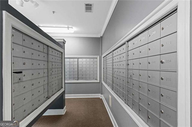 10 Perimeter Summit Boulevard NE 4220, Atlanta, GA 30319