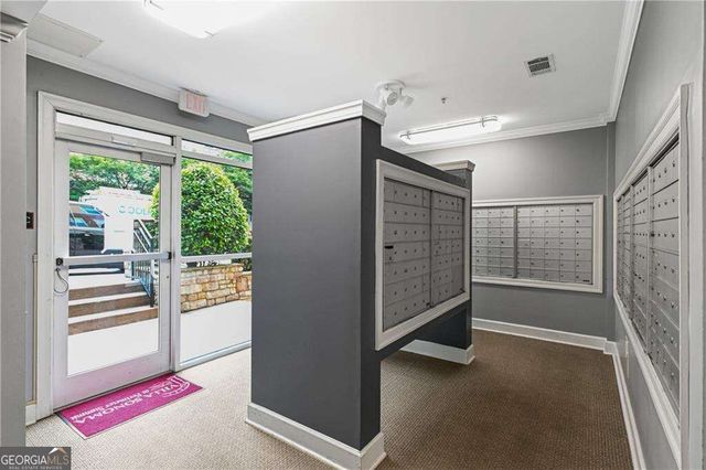 10 Perimeter Summit Boulevard NE 4220, Atlanta, GA 30319