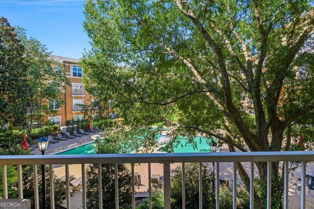 10 Perimeter Summit Boulevard NE 4220, Atlanta, GA 30319