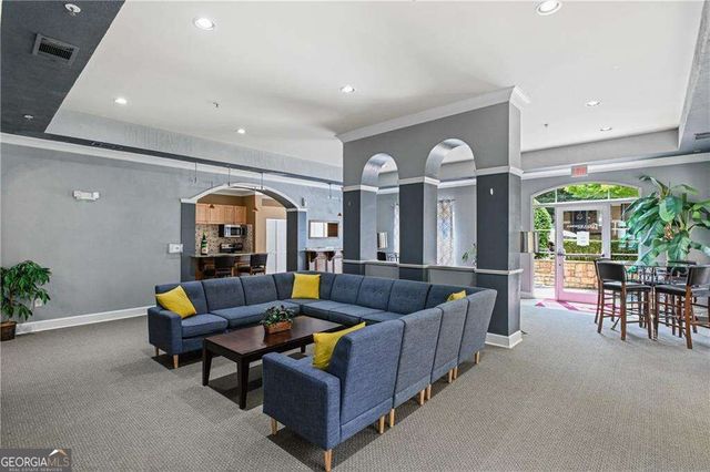 10 Perimeter Summit Boulevard NE 4220, Atlanta, GA 30319