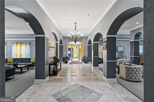 10 Perimeter Summit Boulevard NE 4220, Atlanta, GA 30319
