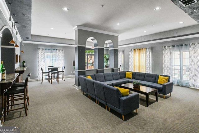 10 Perimeter Summit Boulevard NE 4220, Atlanta, GA 30319
