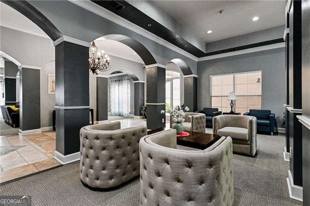 10 Perimeter Summit Boulevard NE 4220, Atlanta, GA 30319