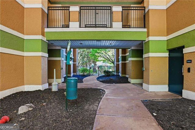10 Perimeter Summit Boulevard NE 4220, Atlanta, GA 30319