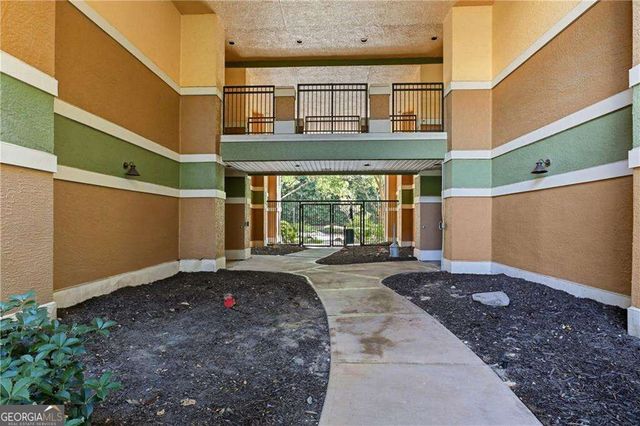 10 Perimeter Summit Boulevard NE 4220, Atlanta, GA 30319