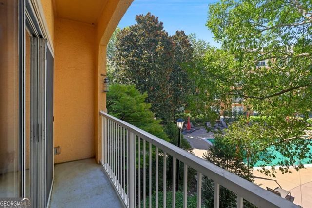 10 Perimeter Summit Boulevard NE 4220, Atlanta, GA 30319