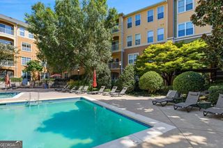 10 Perimeter Summit Boulevard NE 4220, Atlanta, GA 30319