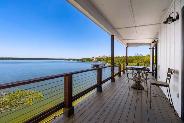 8301 County Road 300, Graham, TX 76450