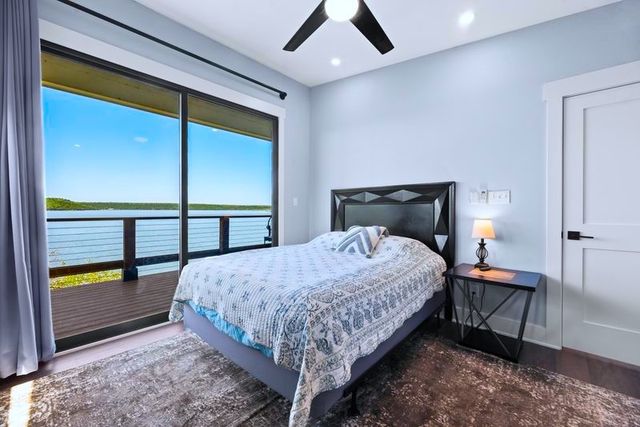 8301 County Road 300, Graham, TX 76450