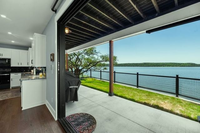 8301 County Road 300, Graham, TX 76450