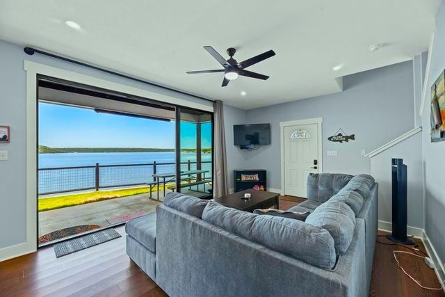 8301 County Road 300, Graham, TX 76450