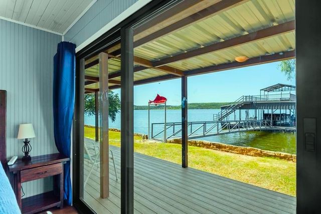 8301 County Road 300, Graham, TX 76450