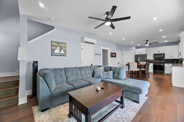 8301 County Road 300, Graham, TX 76450