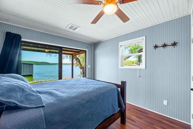 8301 County Road 300, Graham, TX 76450