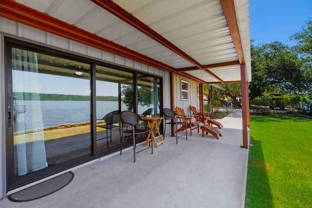 8301 County Road 300, Graham, TX 76450