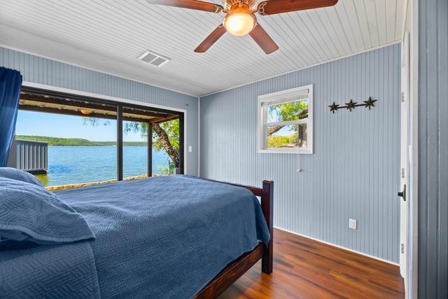 8301 County Road 300, Graham, TX 76450