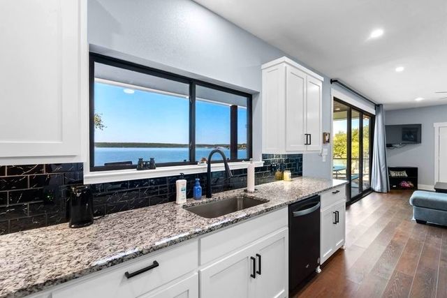 8301 County Road 300, Graham, TX 76450