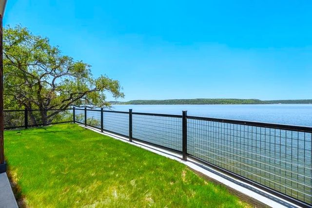 8301 County Road 300, Graham, TX 76450