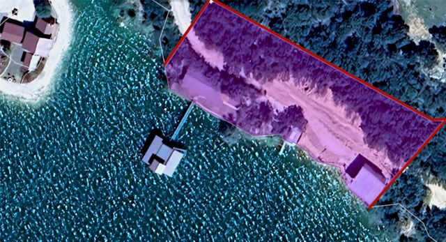 8301 County Road 300, Graham, TX 76450