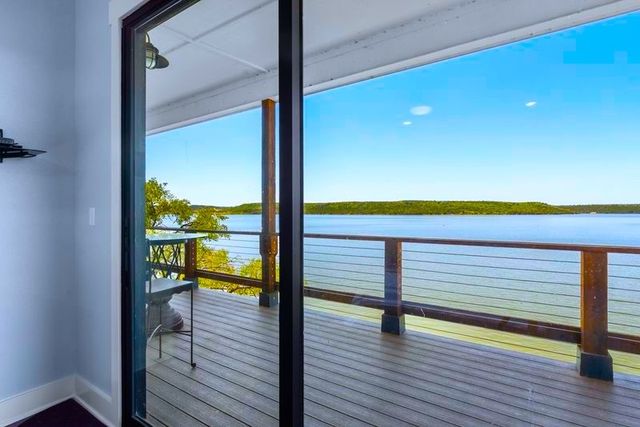 8301 County Road 300, Graham, TX 76450