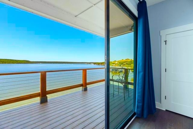 8301 County Road 300, Graham, TX 76450