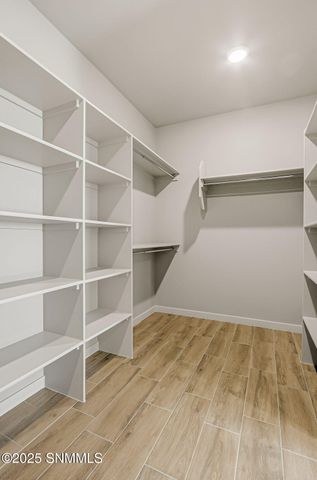 3778 Santa Julia Road, Las Cruces, NM 88012