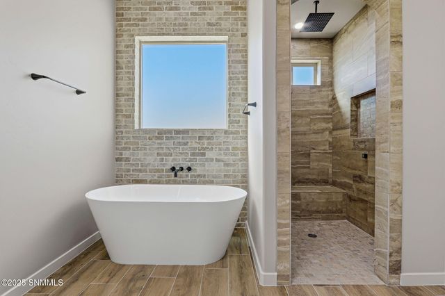 3778 Santa Julia Road, Las Cruces, NM 88012