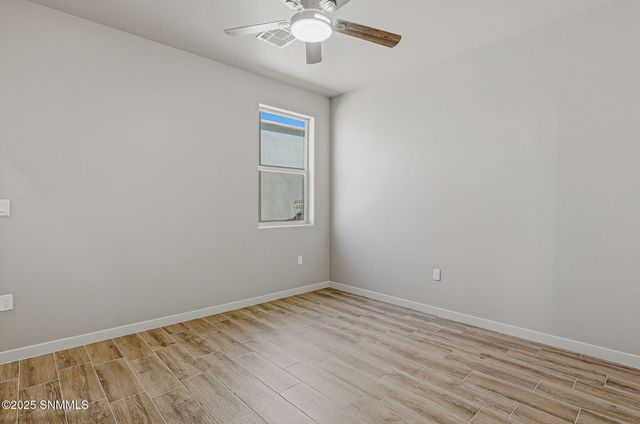 3778 Santa Julia Road, Las Cruces, NM 88012