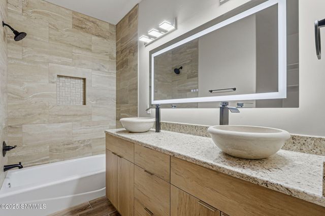 3778 Santa Julia Road, Las Cruces, NM 88012